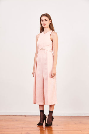 Arcadia Jumpsuit