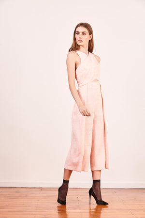 Arcadia Jumpsuit