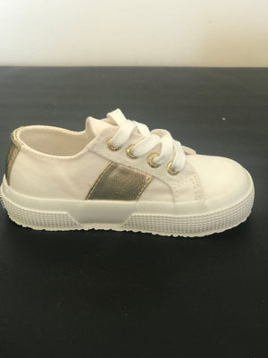 Superga Junior 2750 Cotmetj
