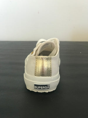 Superga Junior 2750 Cotmetj