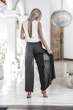 Gloria Pants