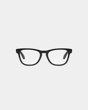 Quay Eyewear Hardwire Mini - Blue Light