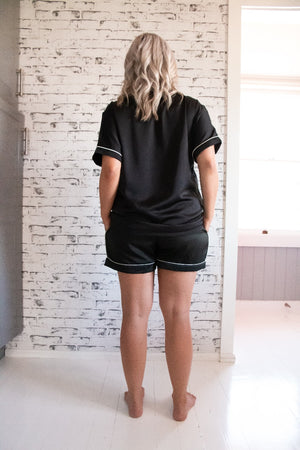Harper Pyjama Set