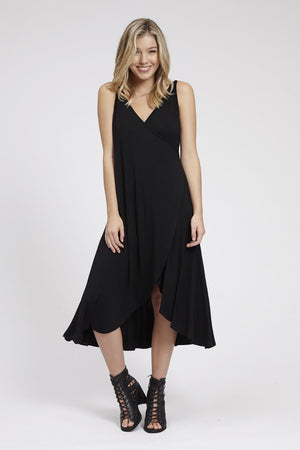 Sunday Dress