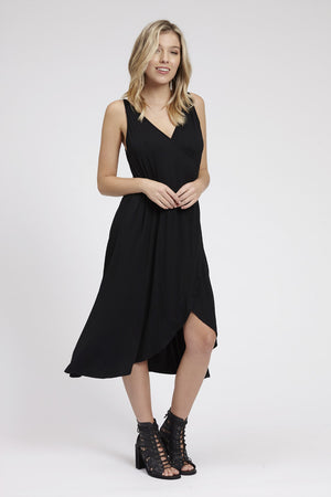 Sunday Dress
