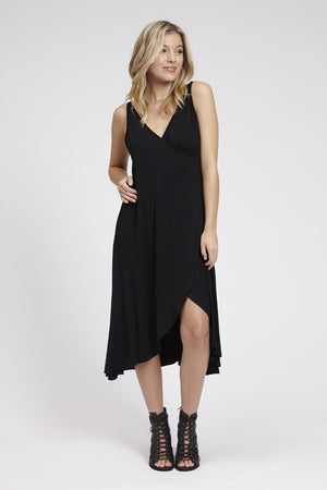 I.D.S Sunday Dress