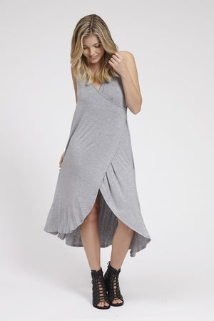 Sunday Dress