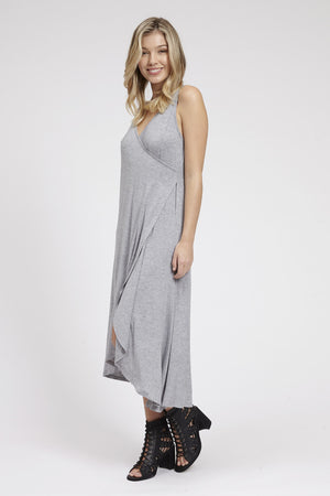 Sunday Dress