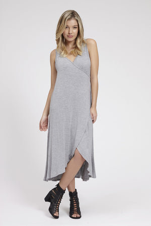 Sunday Dress