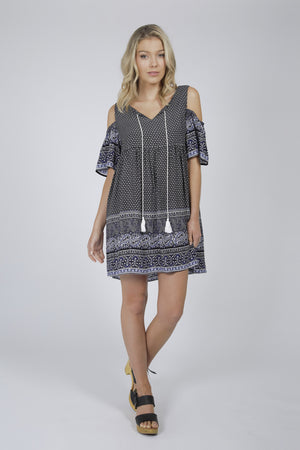 Kate Dress