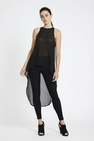I.D.S Sarah Tail Tank