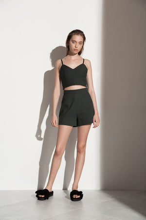 Inka Shorts