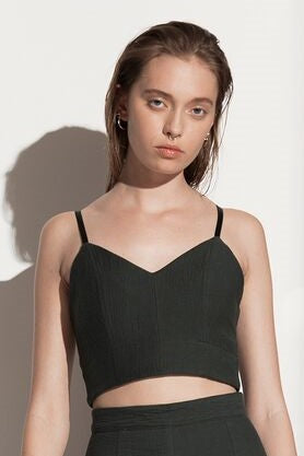 Inka Bralette