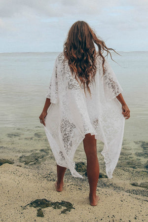 Juno Cape