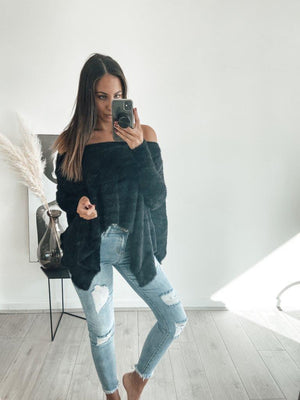 Jewel Knit