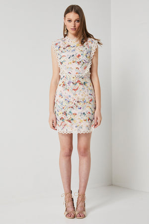 Joy Dress