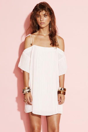 Ladies Dress - August (street) - Just Say Dress