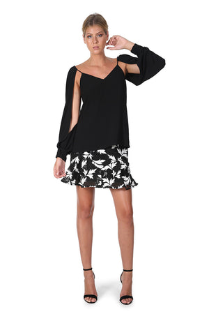 Cooper St Kita Top