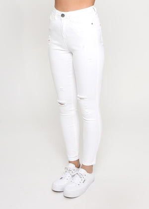 Kylie Jeans