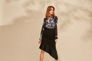 Cooper St Willow Skirt