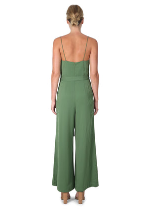 Lovine Jumpsuit