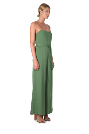 Lovine Jumpsuit