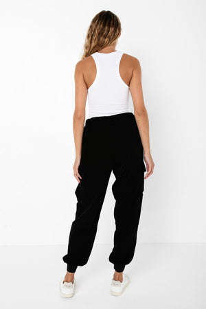 Jenson Jogger Pants