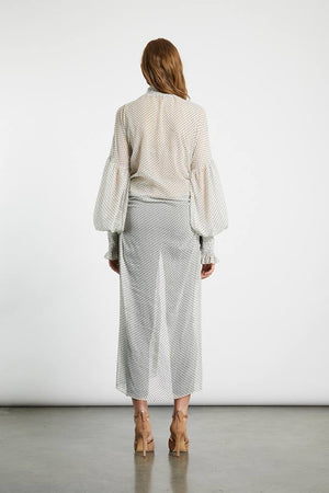 Ladies Top - Elliatt - Manhattan Top
