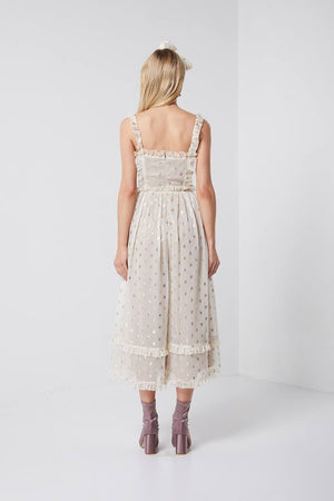 Marta Jumpsuit