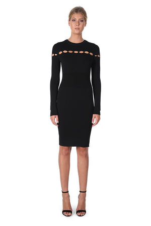 Cooper St Nitto Dress