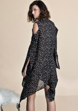 No Bounds Dress