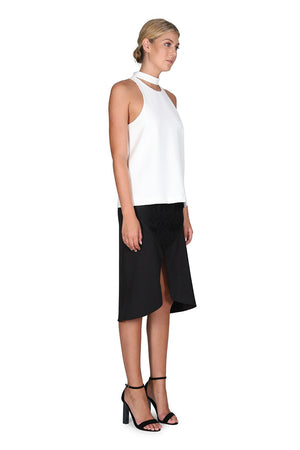 One Waltz Top