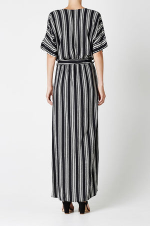 Old Faithful Dress