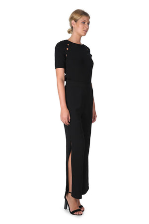 Cooper St Portico Pant
