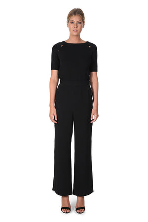 Portico Pant