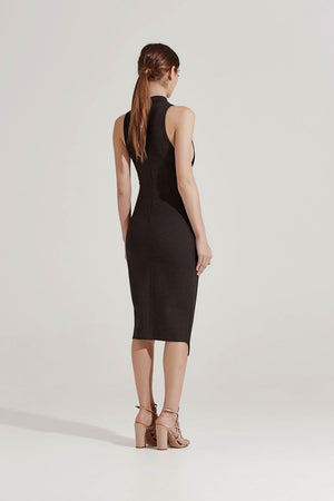 Penelope Dress