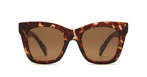 Ladies Sunglasses-Quay Australia-After Hours