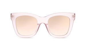 Ladies Sunglasses-Quay Australia-After Hours