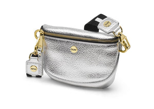 Quay Bum Bag