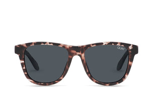 Quay Eyewear Lift Off Matt/Tort