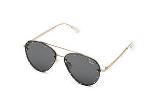 Roxanne Quay Eyewear