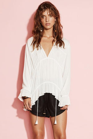 Rewind Shirt