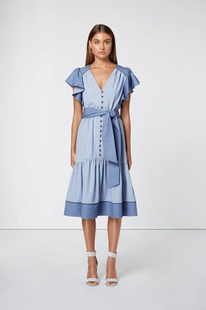 Rosie Dress