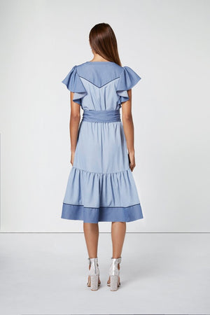 Rosie Dress