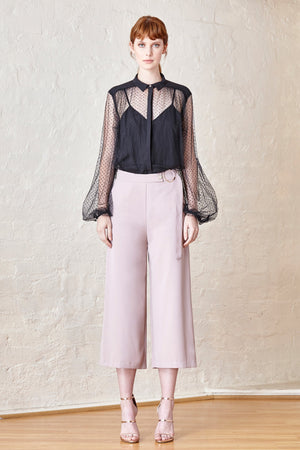 Allegro Shirt
