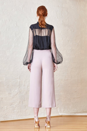 Allegro Shirt