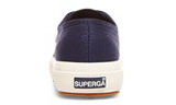 Superga - 2750 - Cotu Classic