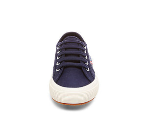 Superga - 2750 - Cotu Classic