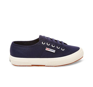 Superga - 2750 - Cotu Classic
