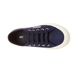Superga - 2750 - Cotu Classic